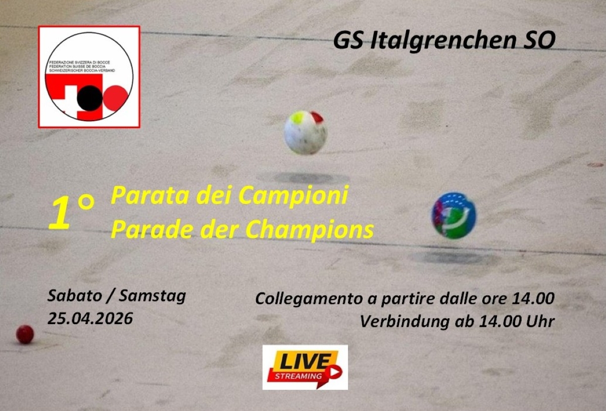 immagine che accompagna il testo