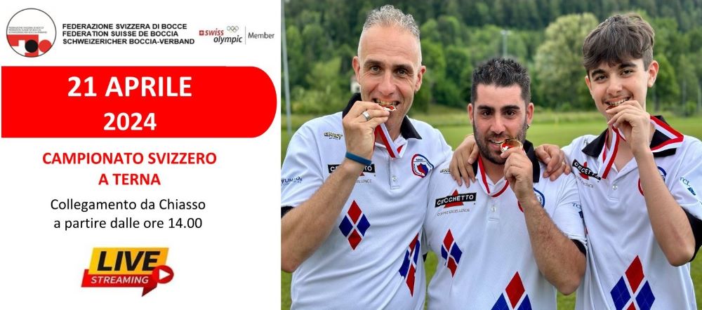 immagine che accompagna il testo