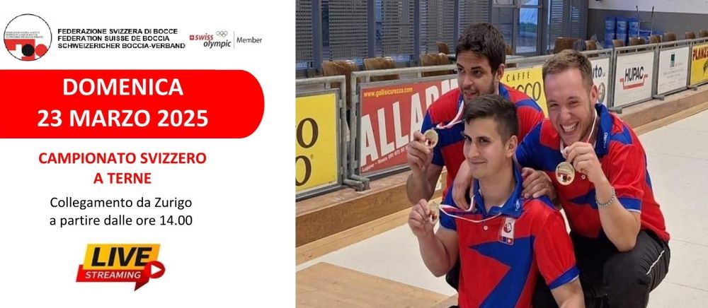 immagine che accompagna il testo