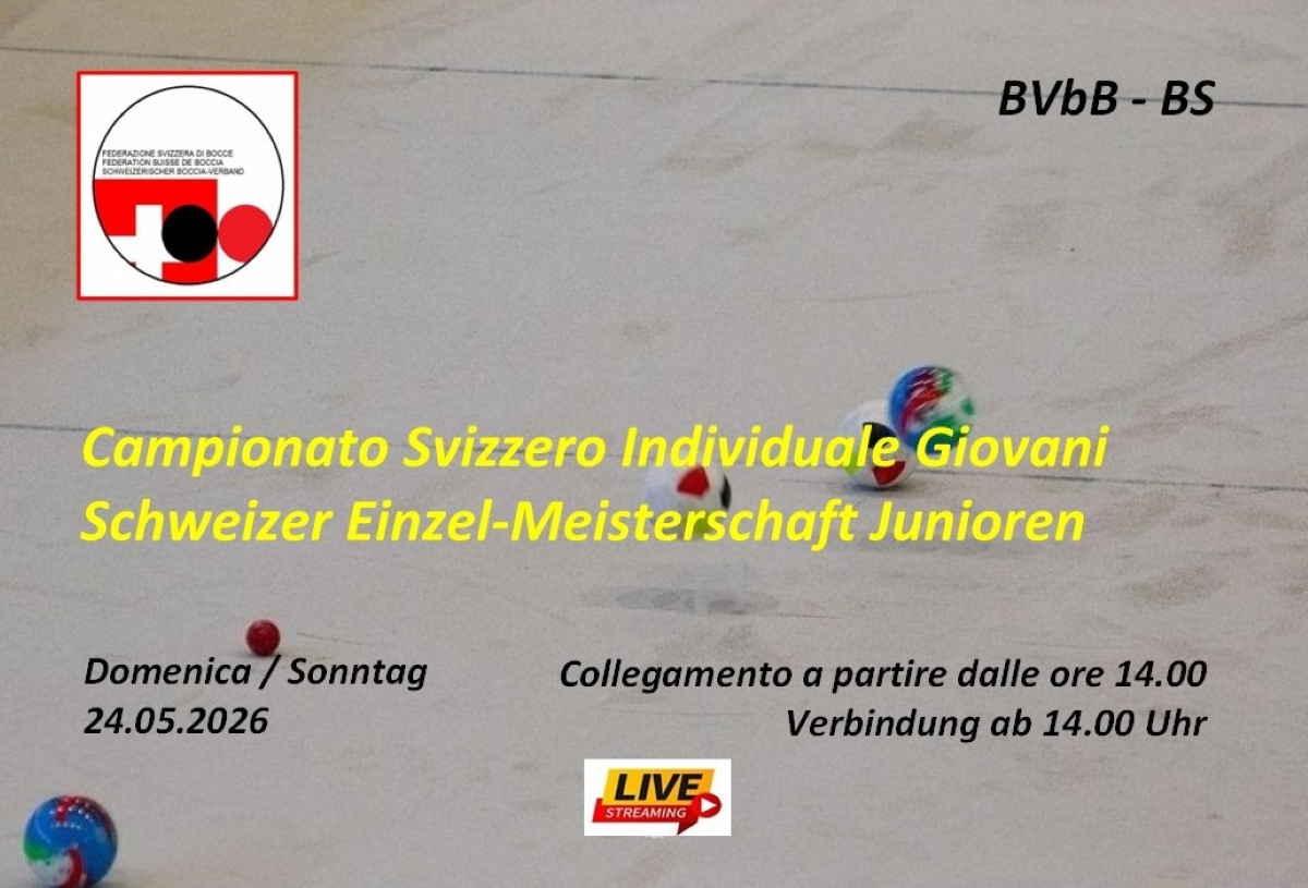 immagine che accompagna il testo