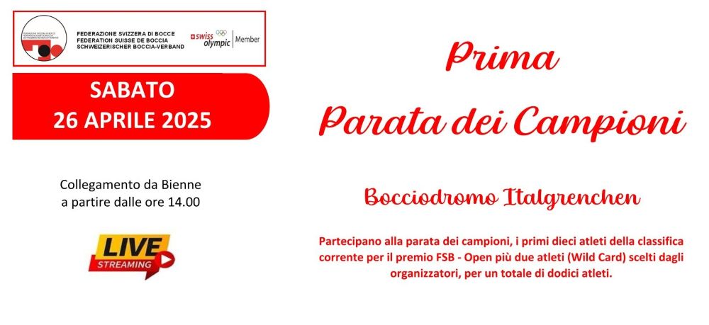 immagine che accompagna il testo