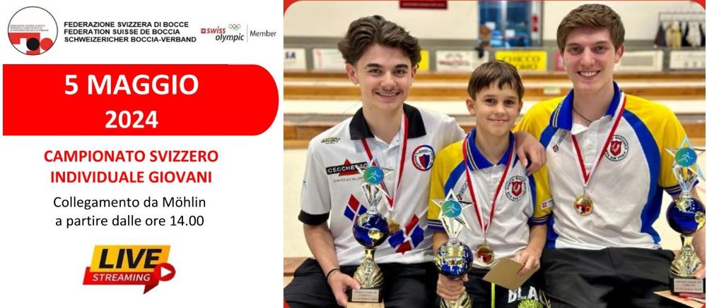 immagine che accompagna il testo