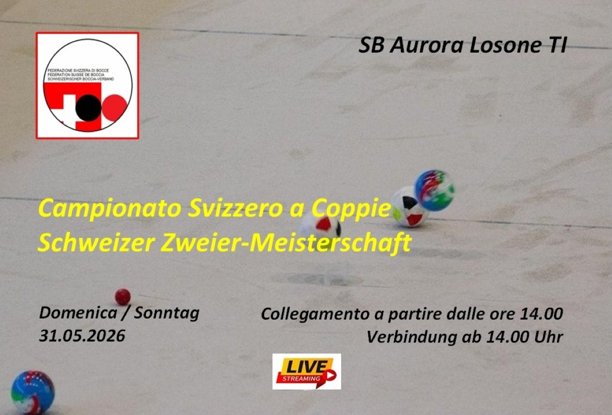 immagine che accompagna il testo