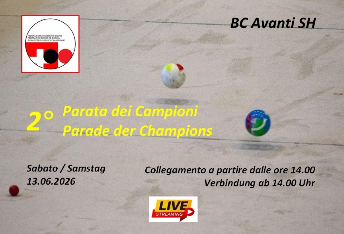 immagine che accompagna il testo