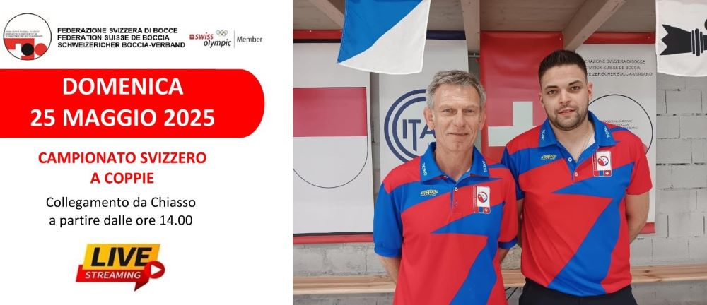 immagine che accompagna il testo