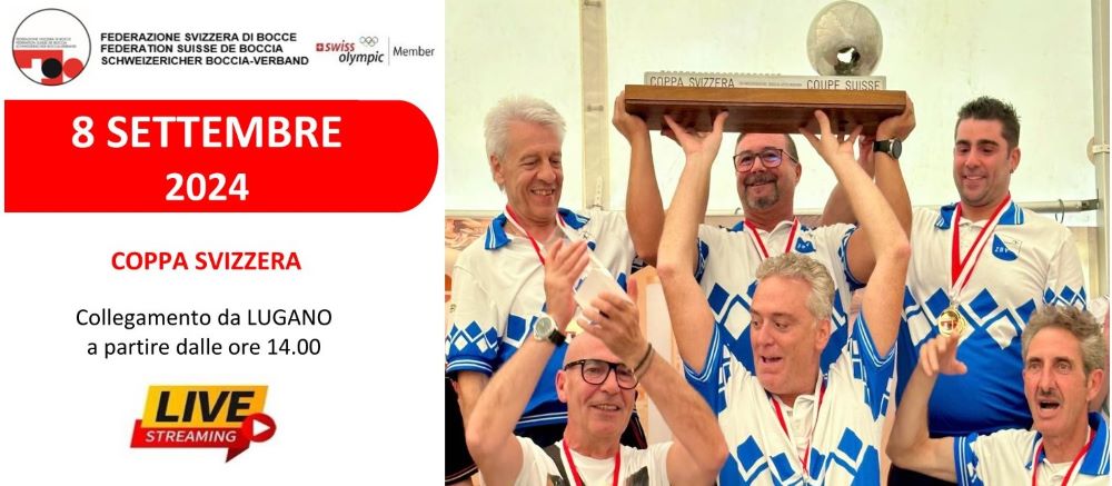 immagine che accompagna il testo