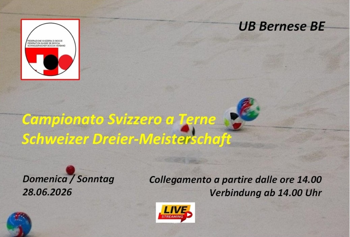 immagine che accompagna il testo