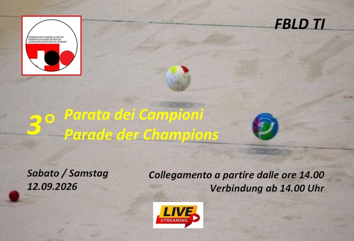 immagine che accompagna il testo