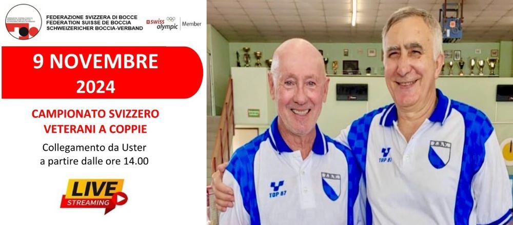 immagine che accompagna il testo