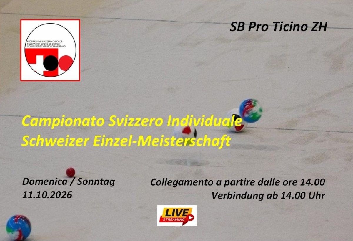 immagine che accompagna il testo