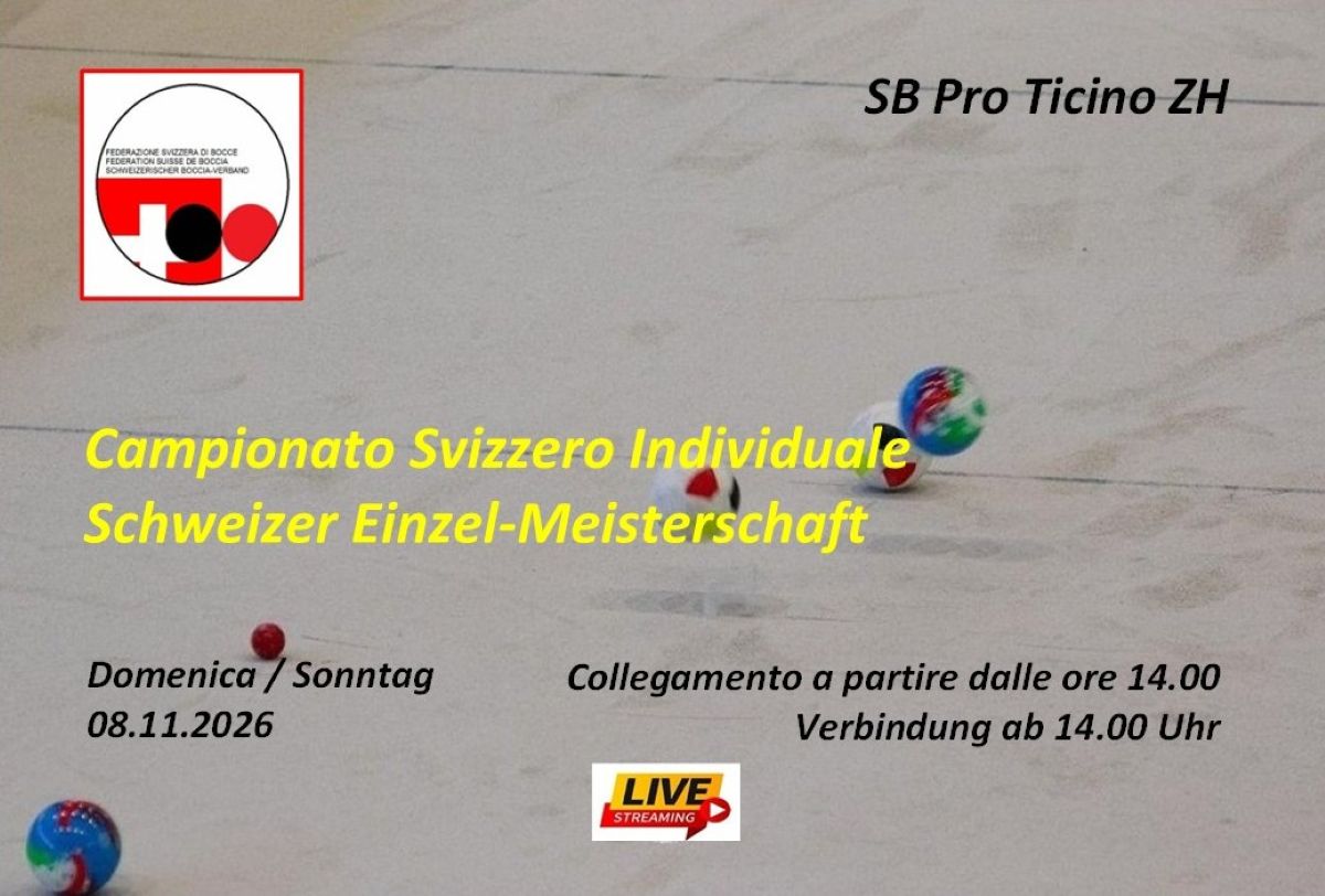 immagine che accompagna il testo