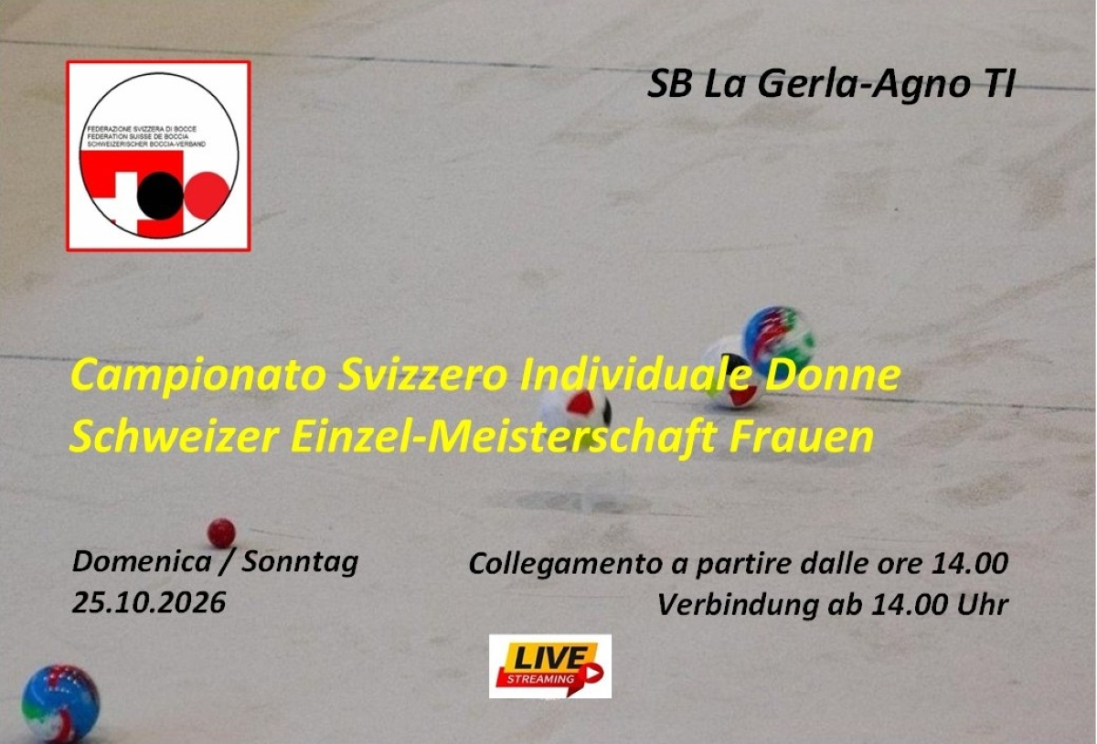 immagine che accompagna il testo