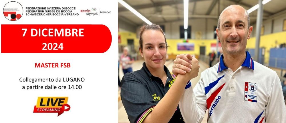 immagine che accompagna il testo