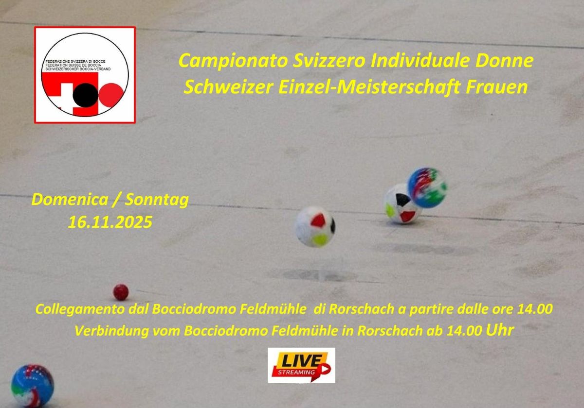 immagine che accompagna il testo