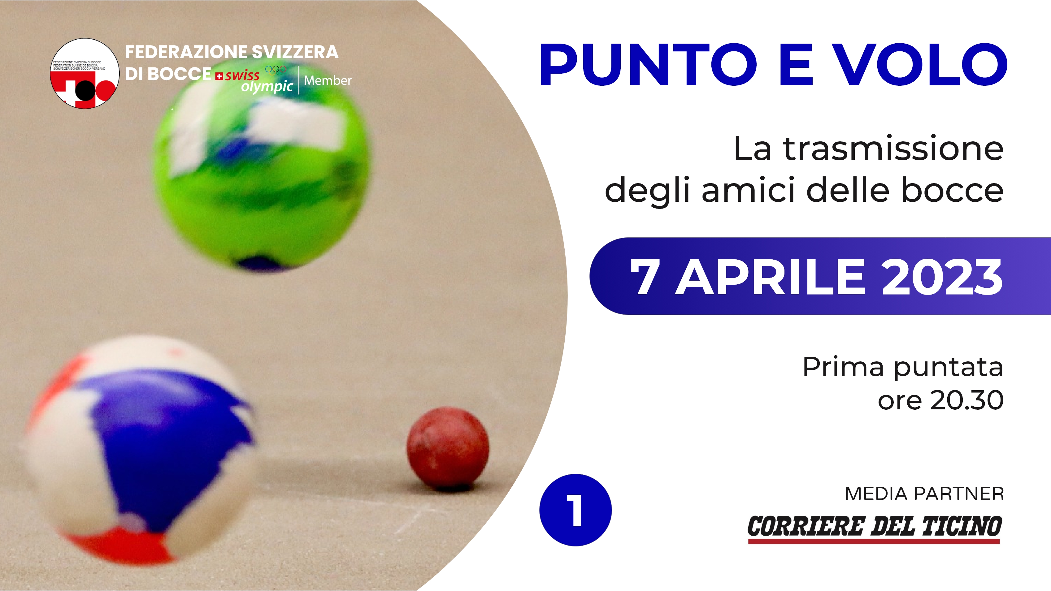 immagine che accompagna il testo