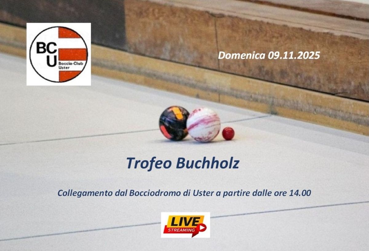 immagine che accompagna il testo