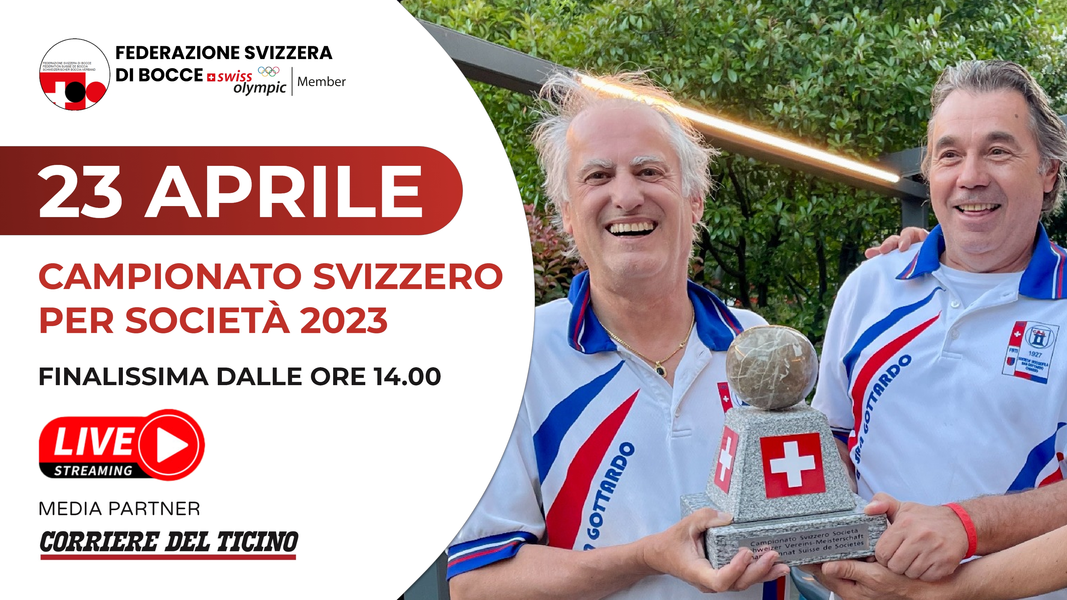 immagine che accompagna il testo