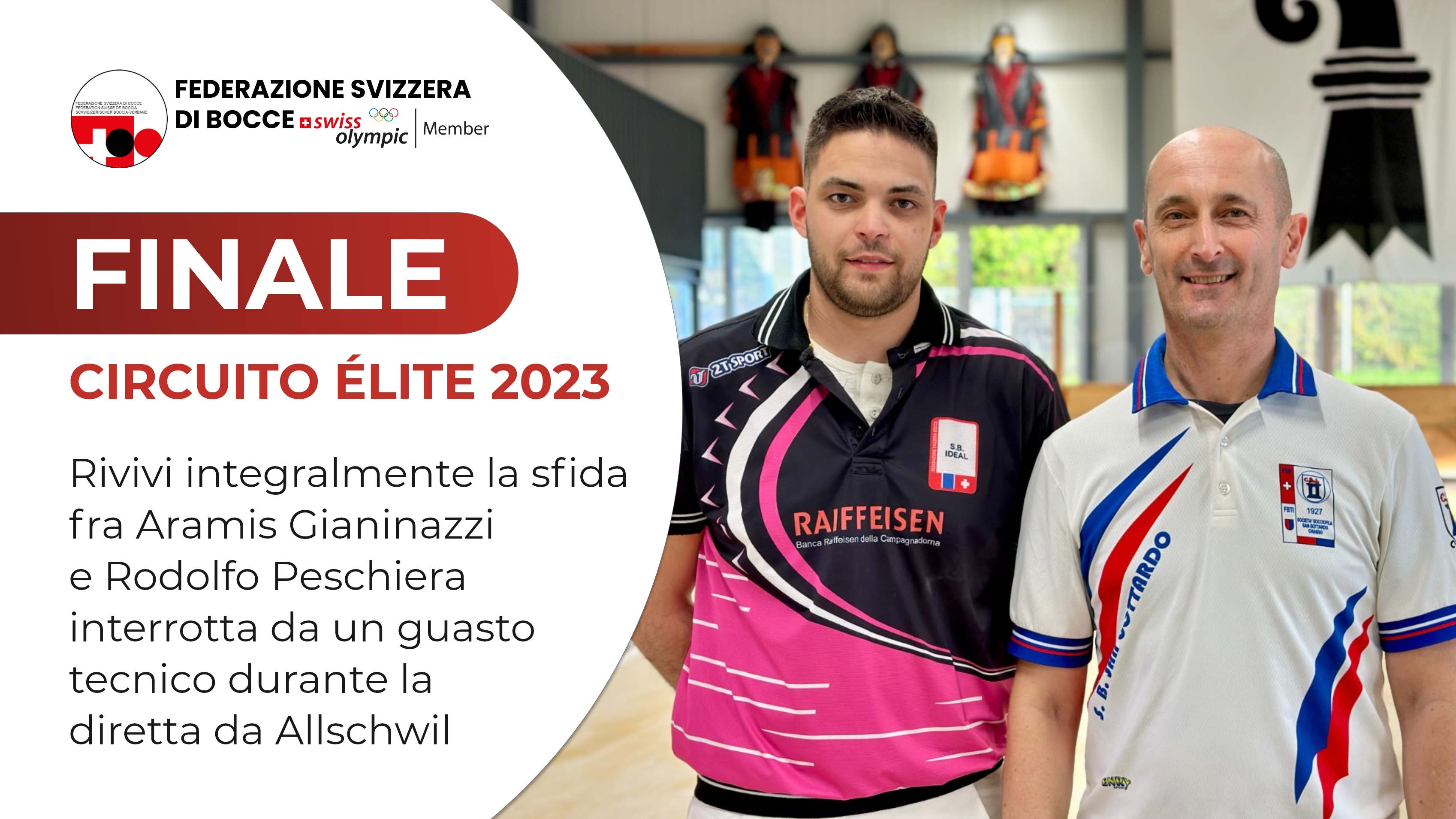 immagine che accompagna il testo