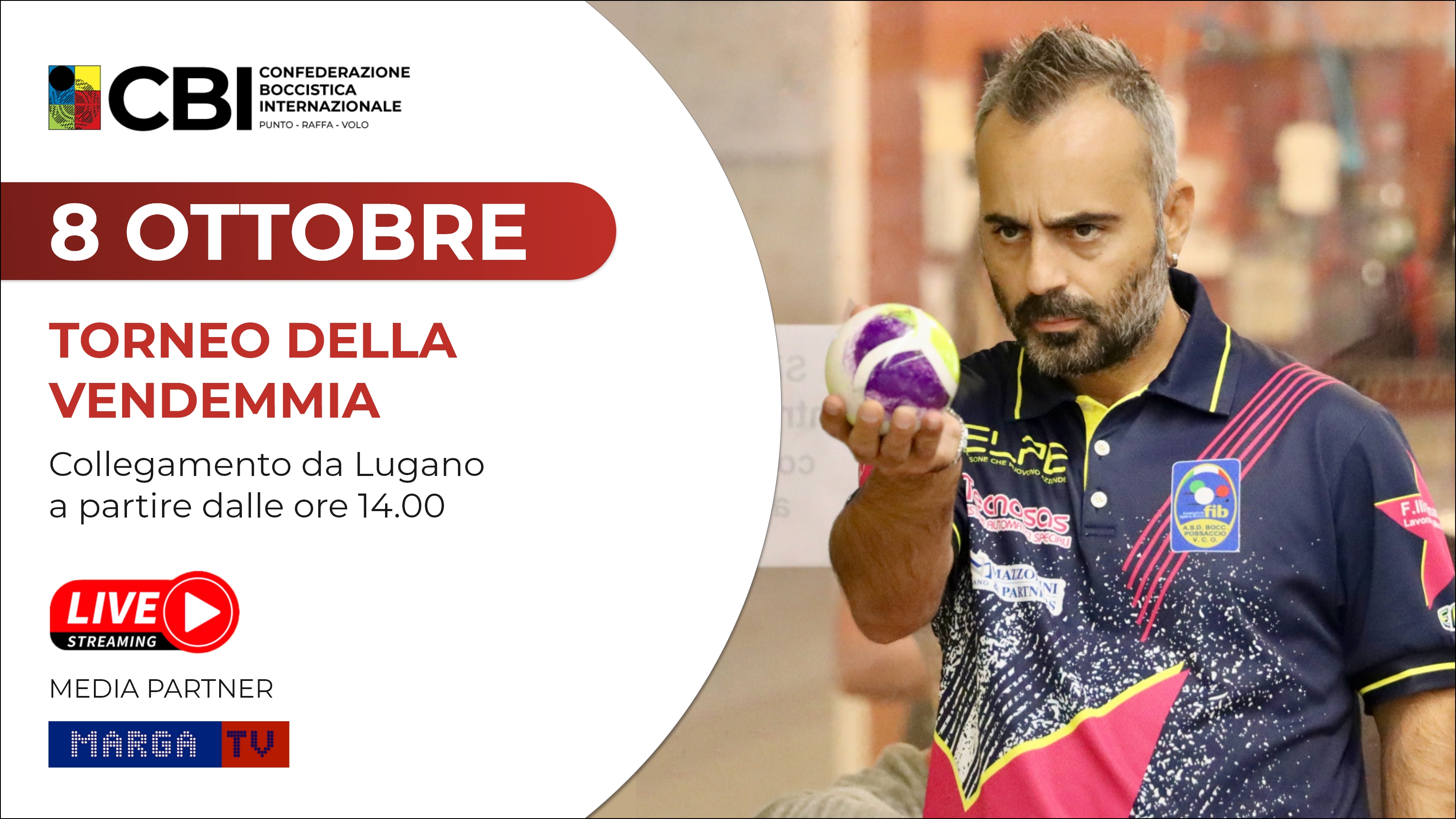 immagine che accompagna il testo