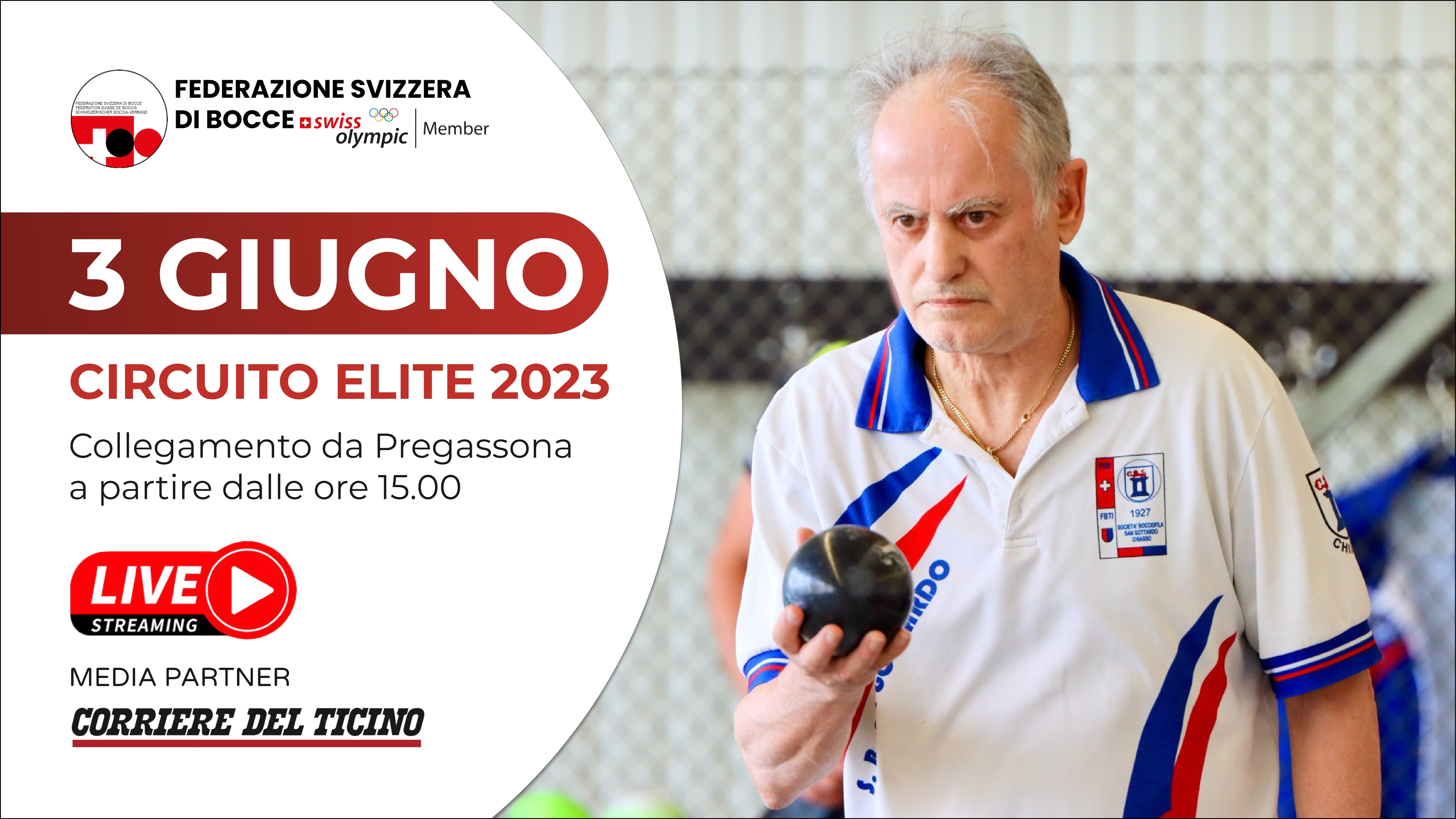 immagine che accompagna il testo