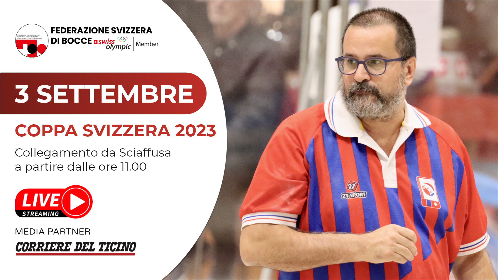 immagine che accompagna il testo