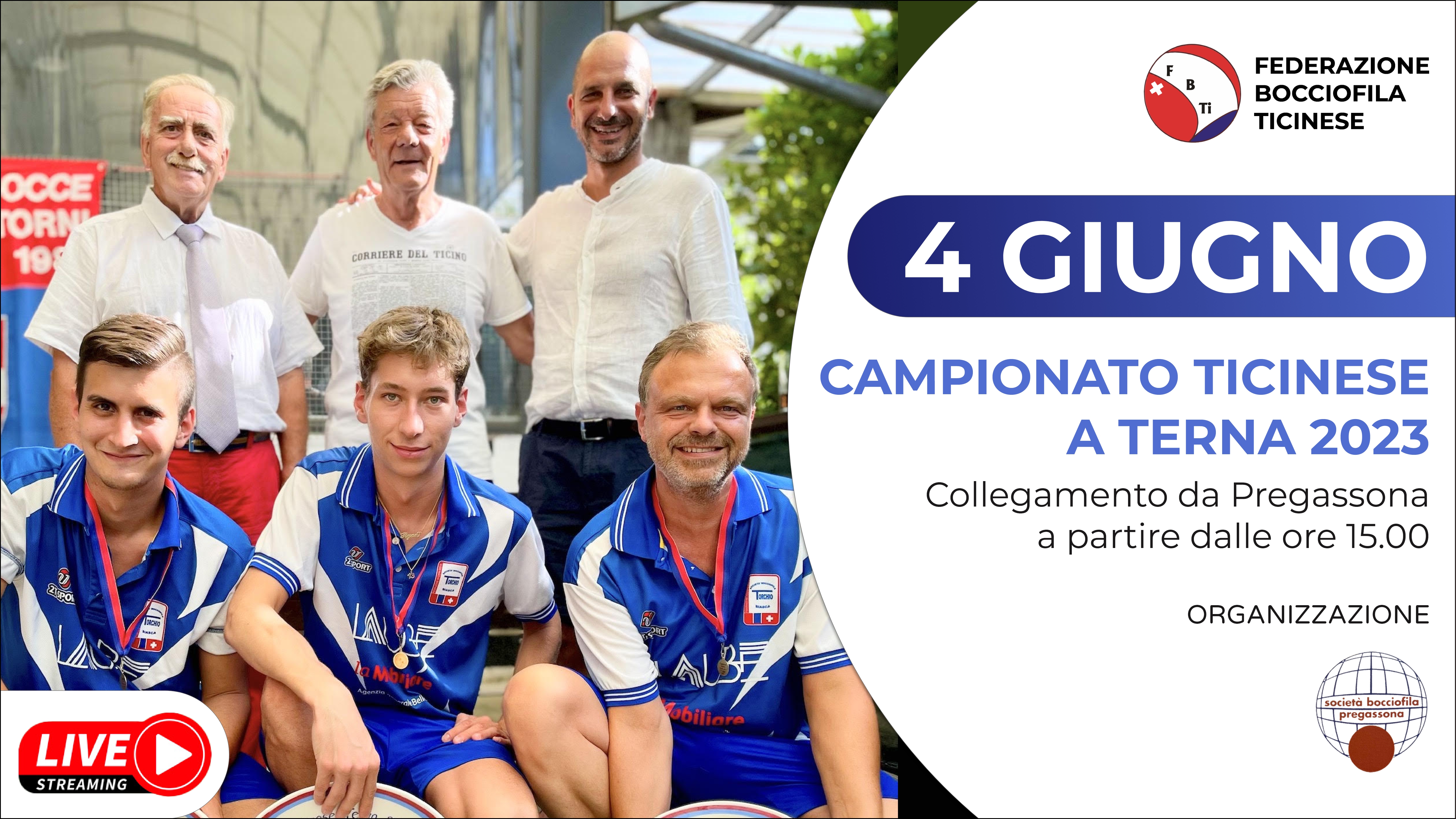 immagine che accompagna il testo