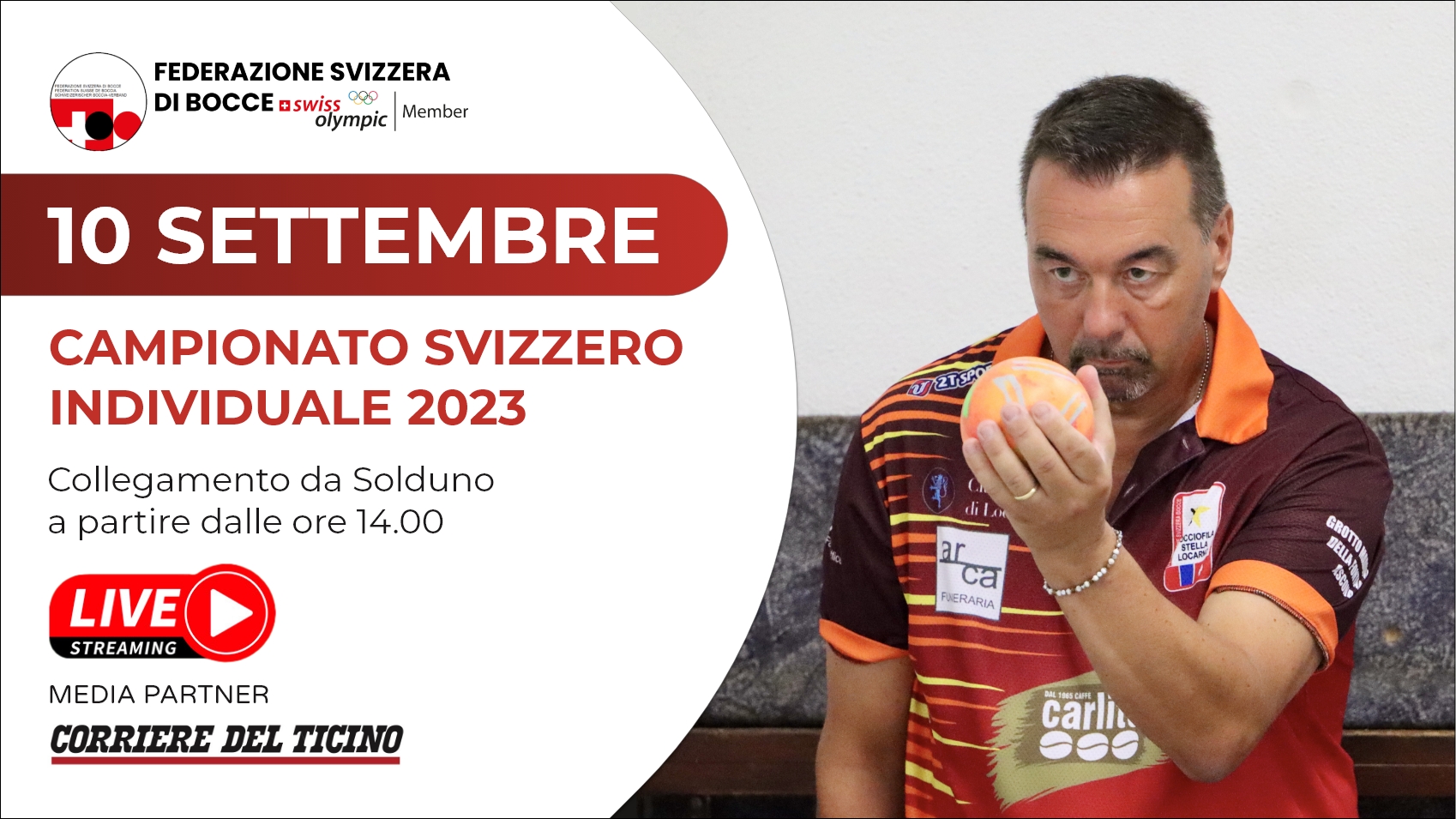 immagine che accompagna il testo