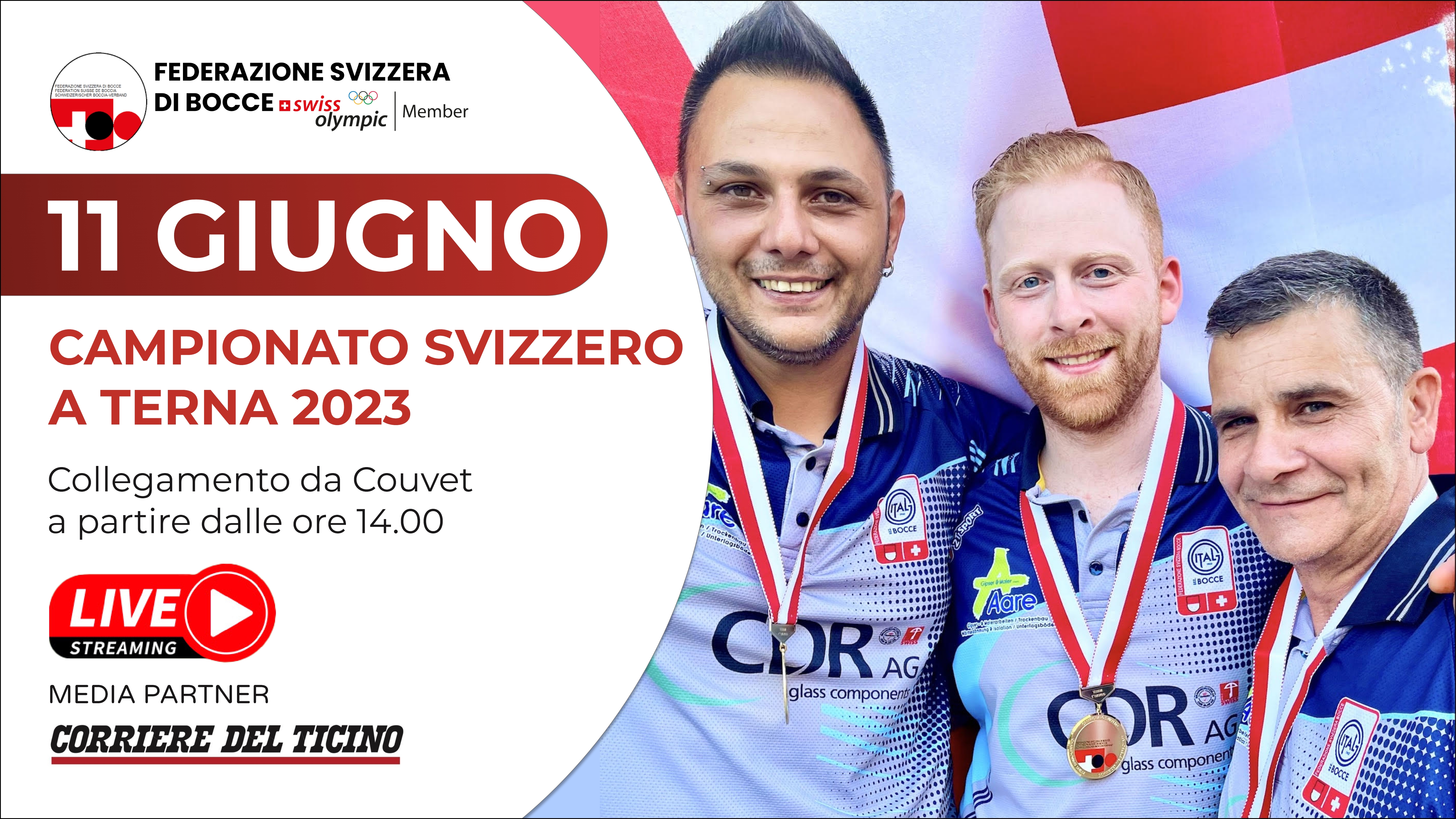 immagine che accompagna il testo