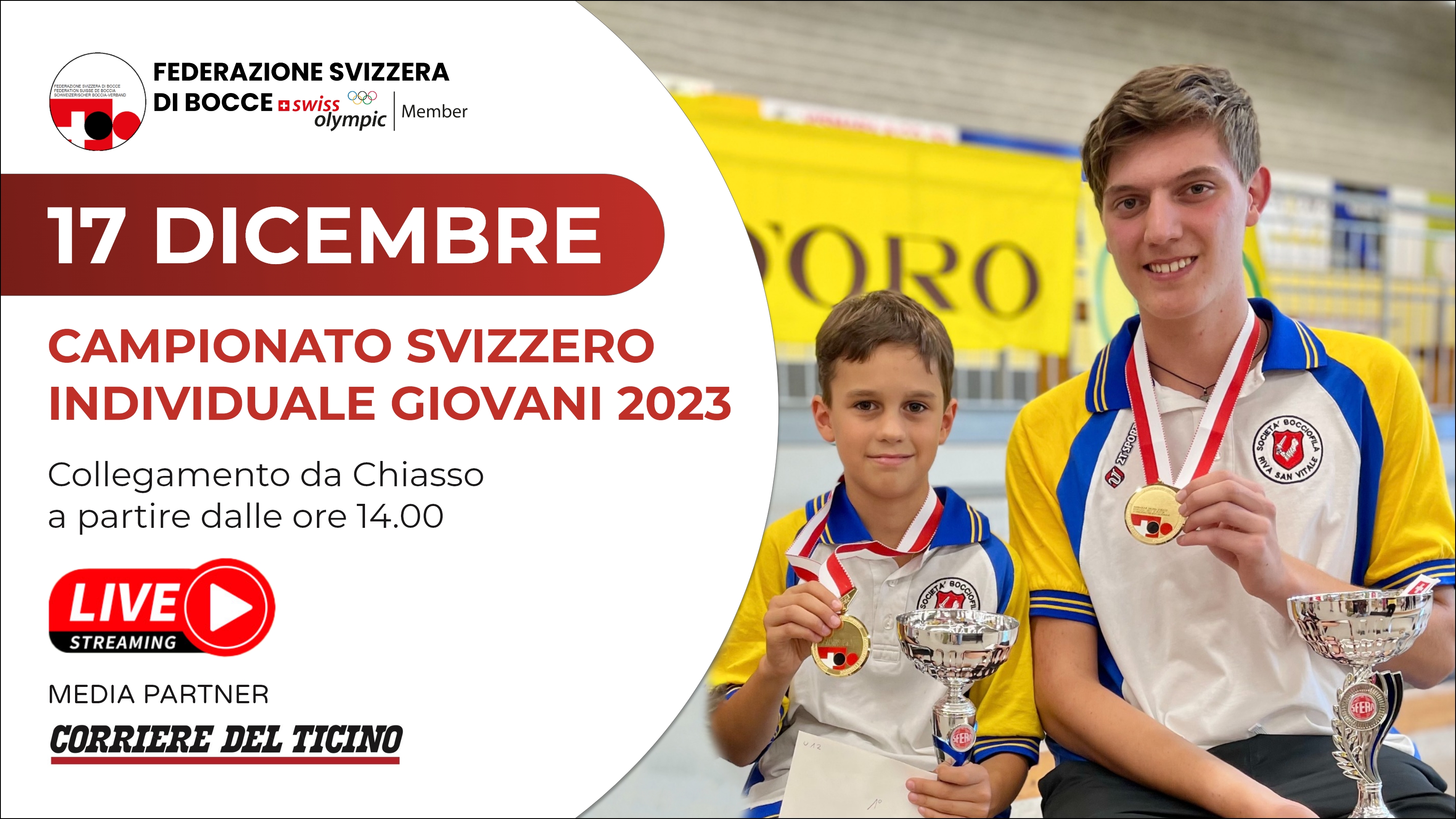 immagine che accompagna il testo