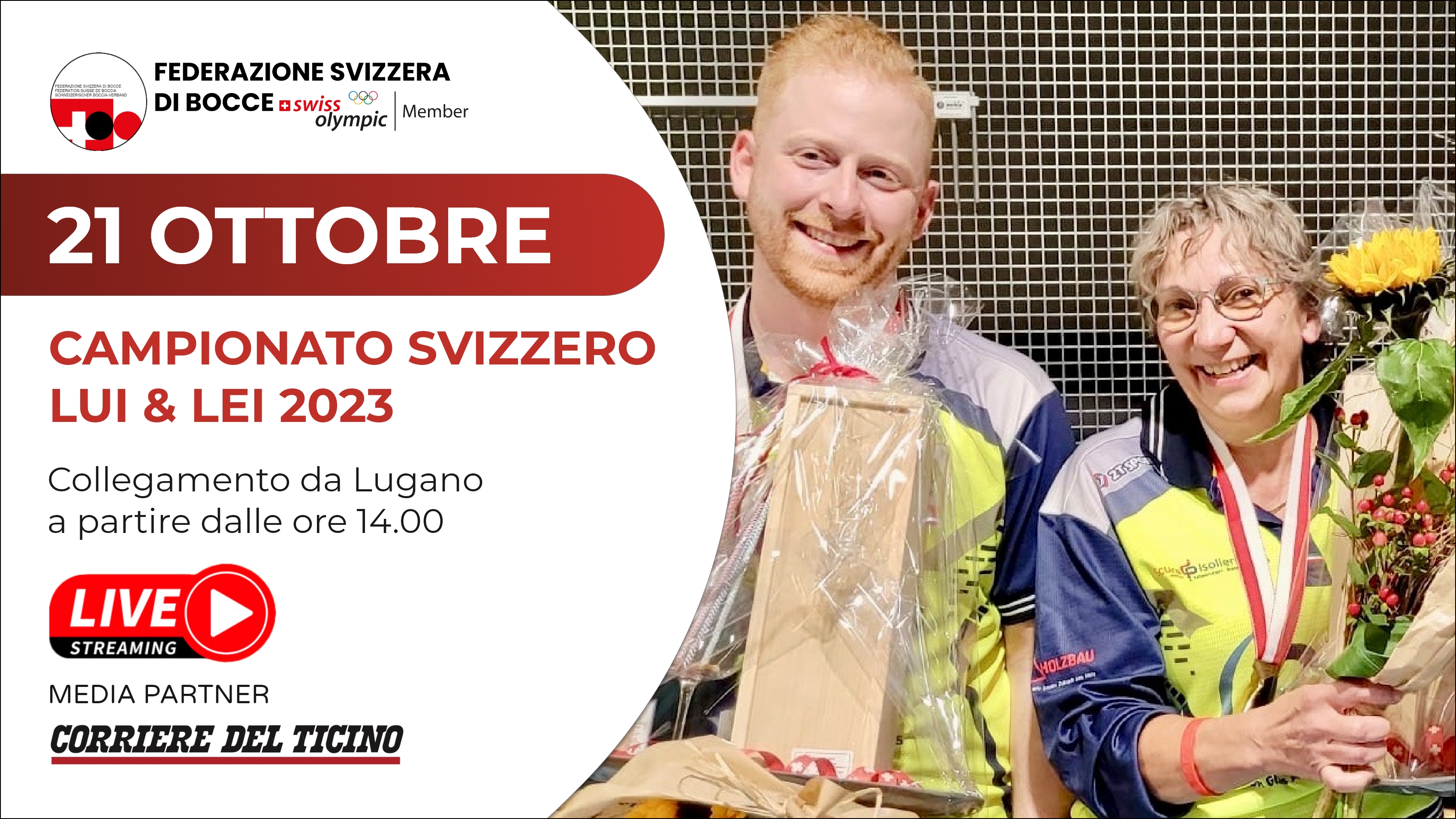 immagine che accompagna il testo