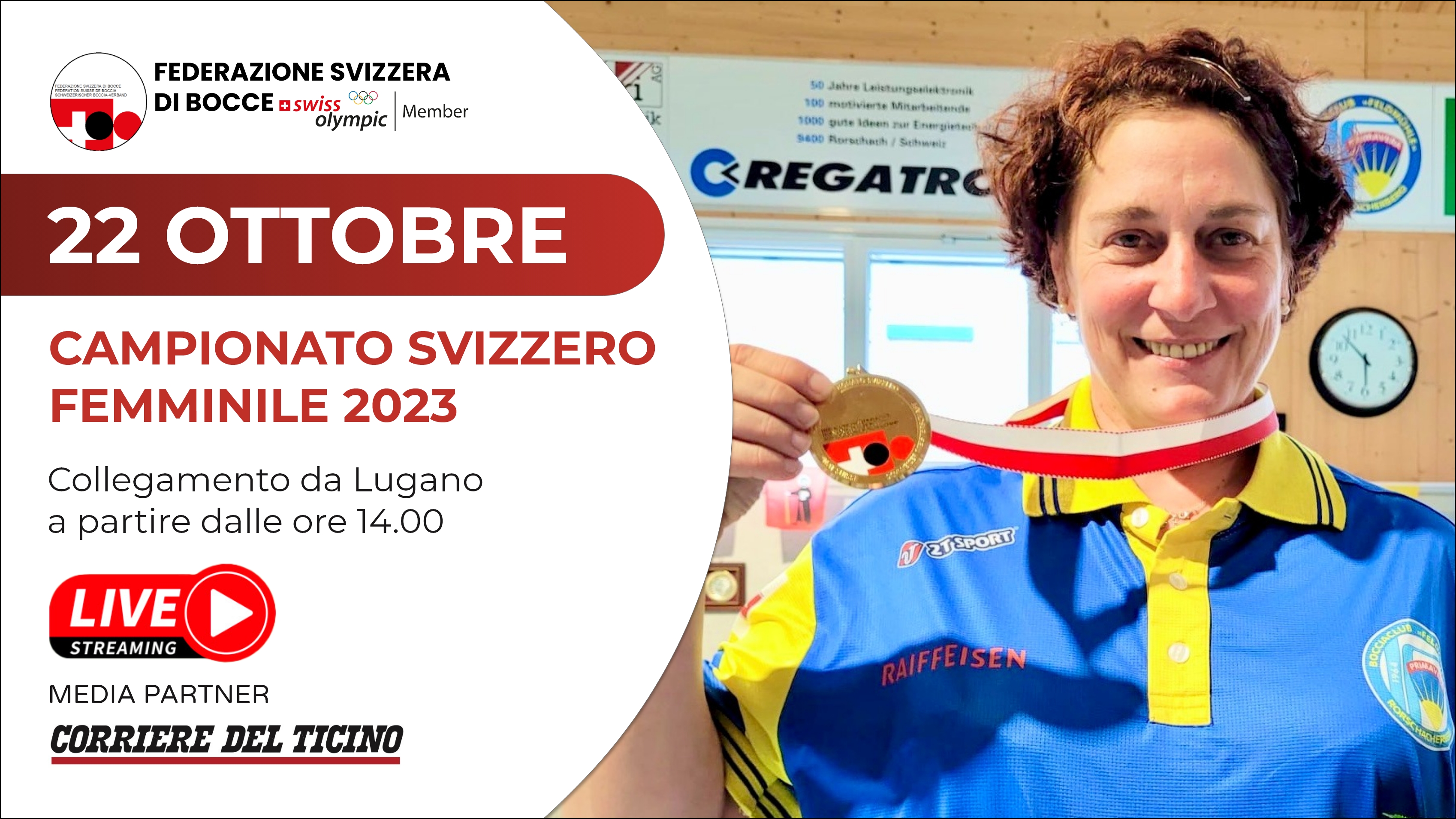 immagine che accompagna il testo