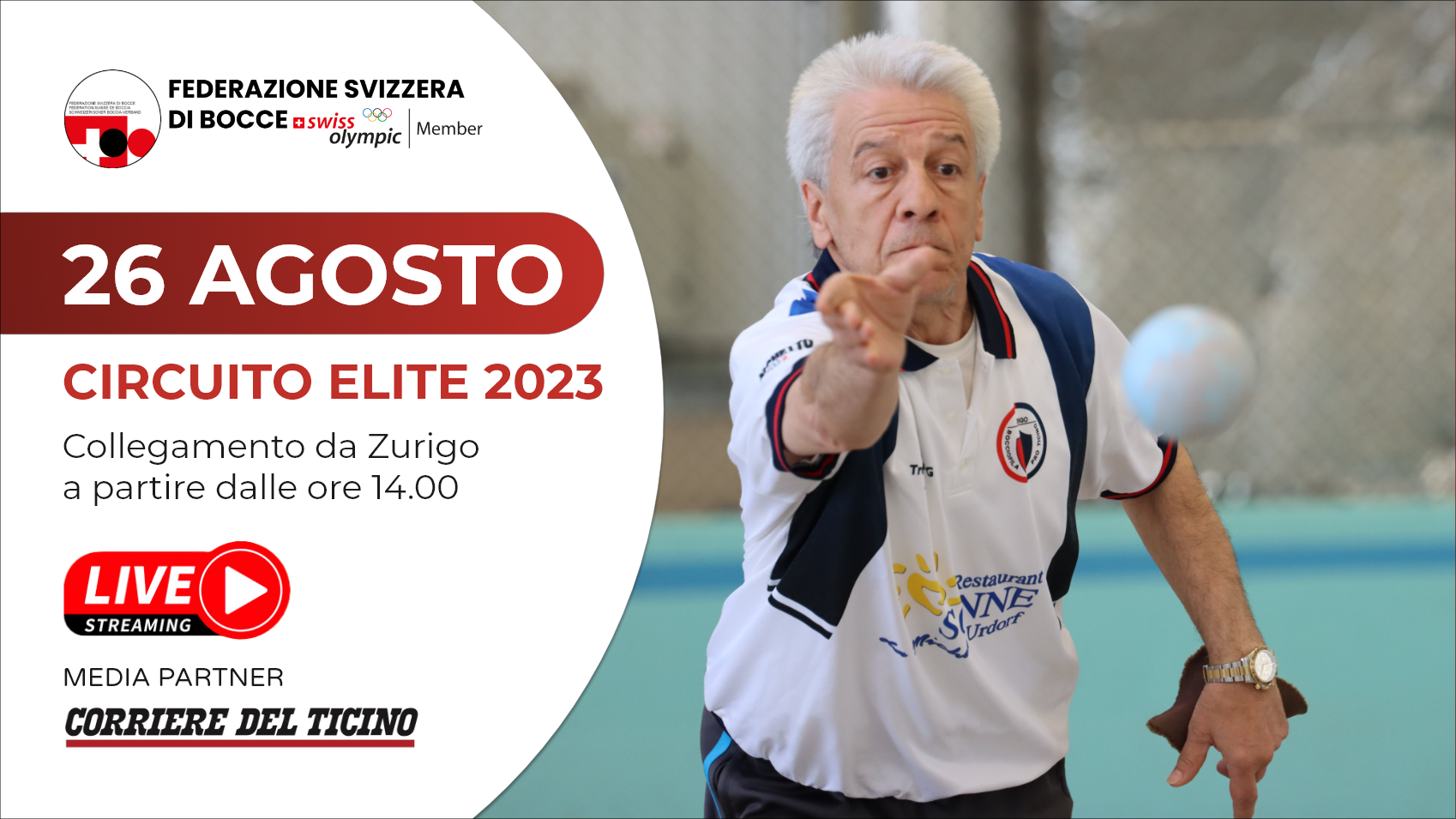 immagine che accompagna il testo