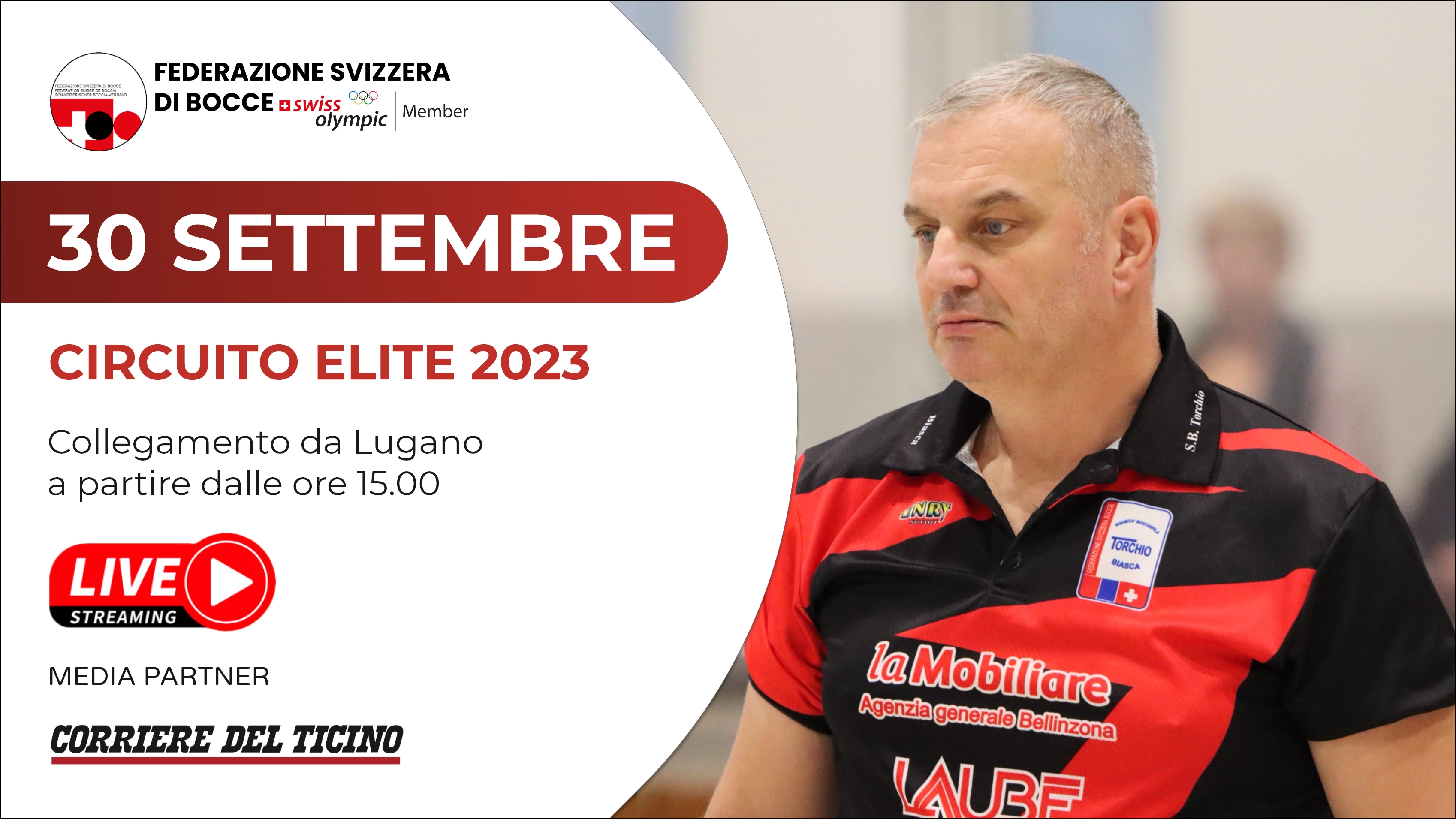 immagine che accompagna il testo