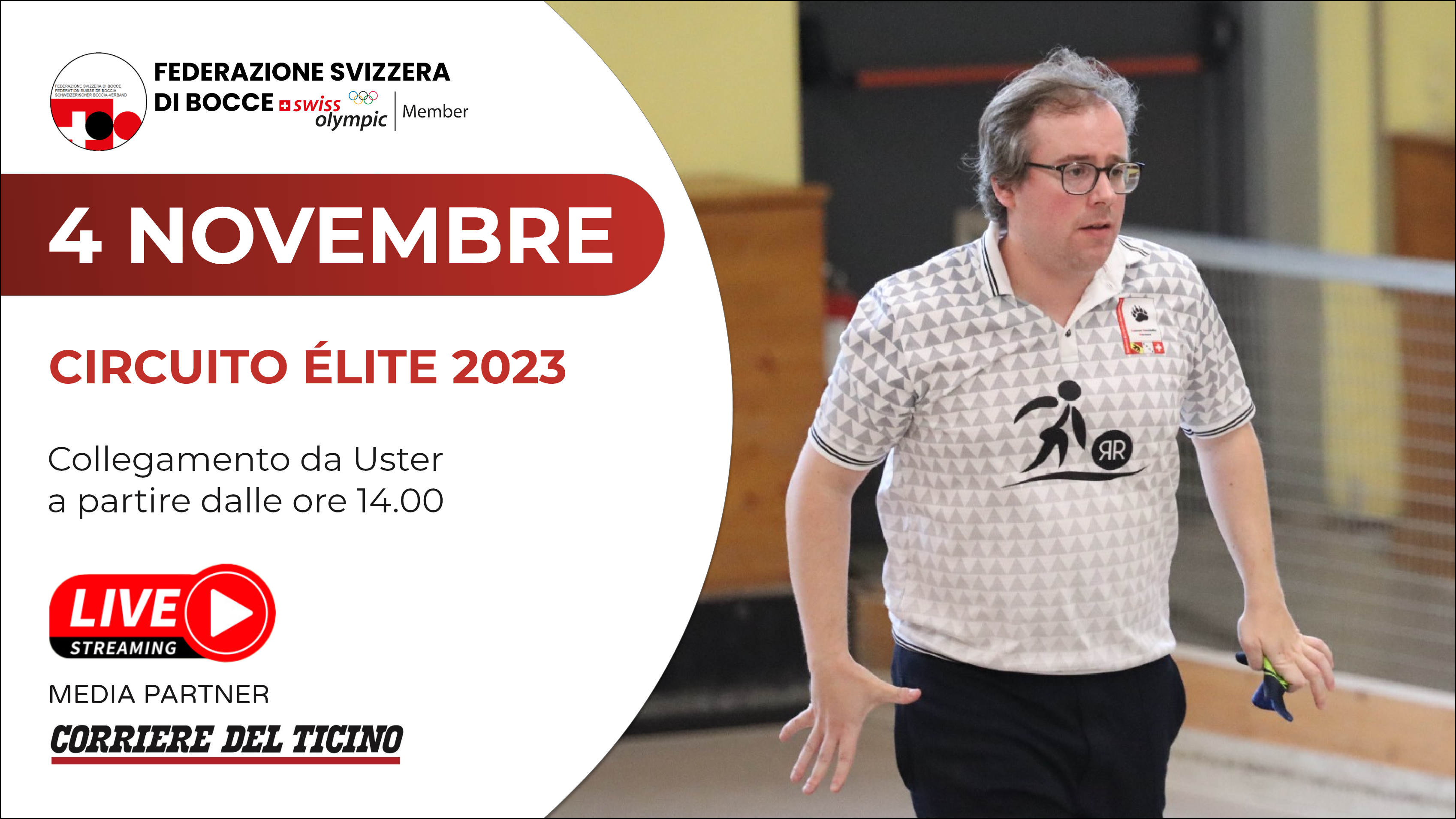 immagine che accompagna il testo