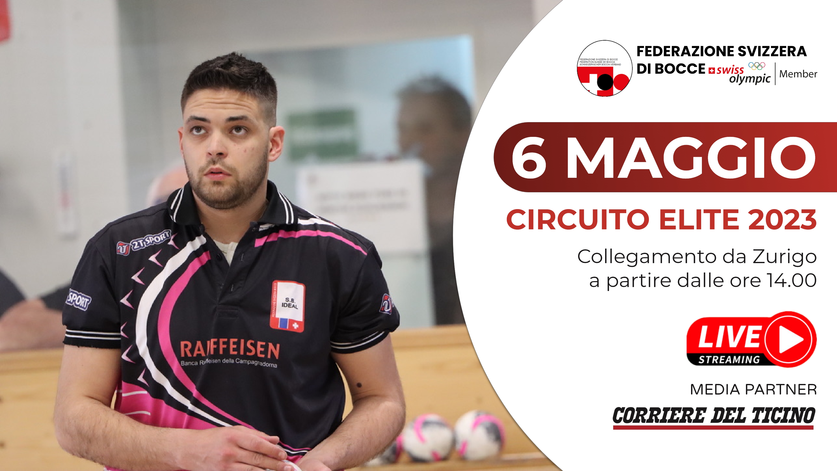 immagine che accompagna il testo