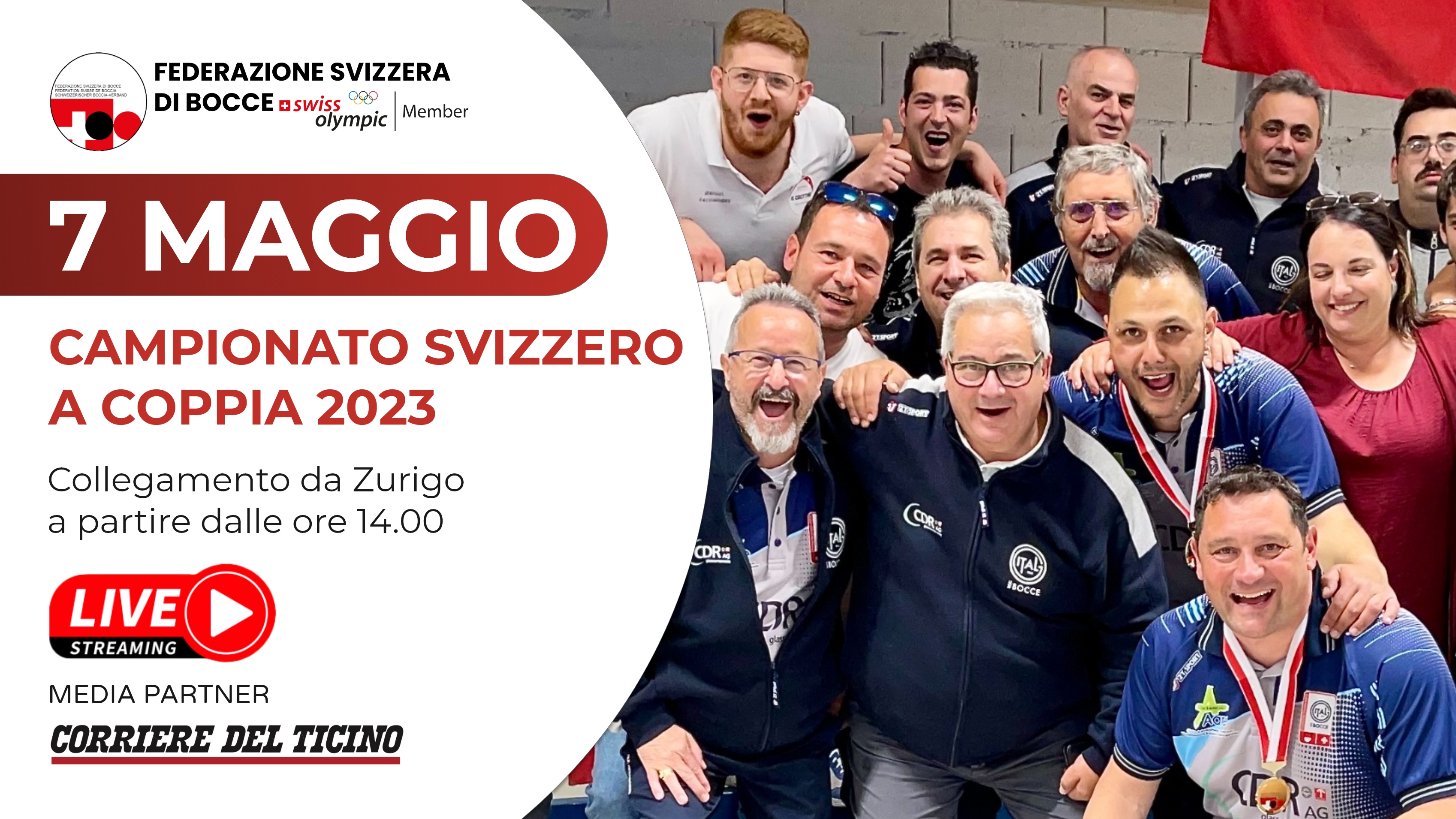 immagine che accompagna il testo