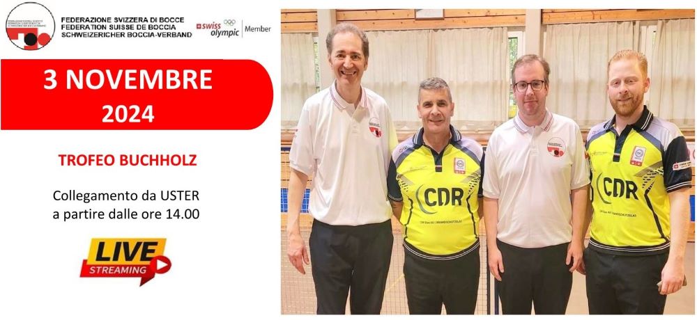 immagine che accompagna il testo