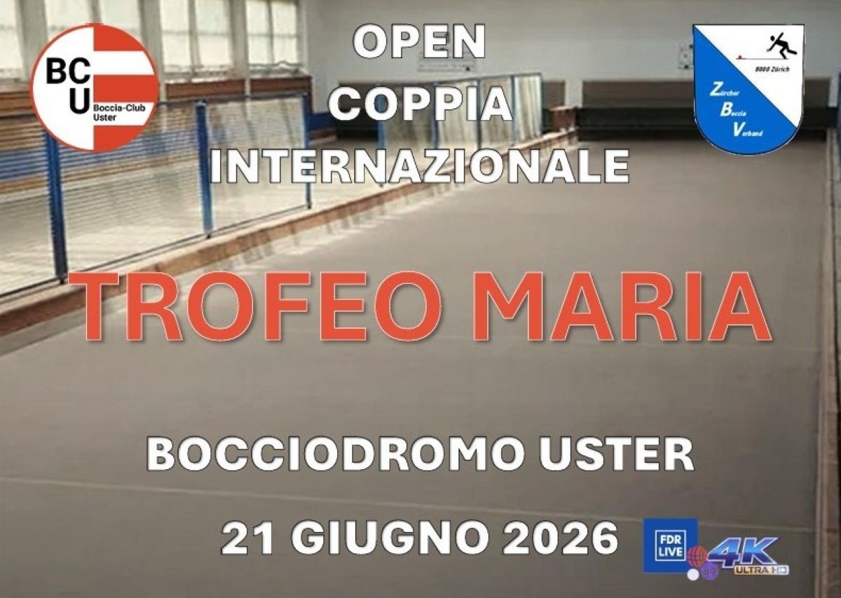 immagine che accompagna il testo