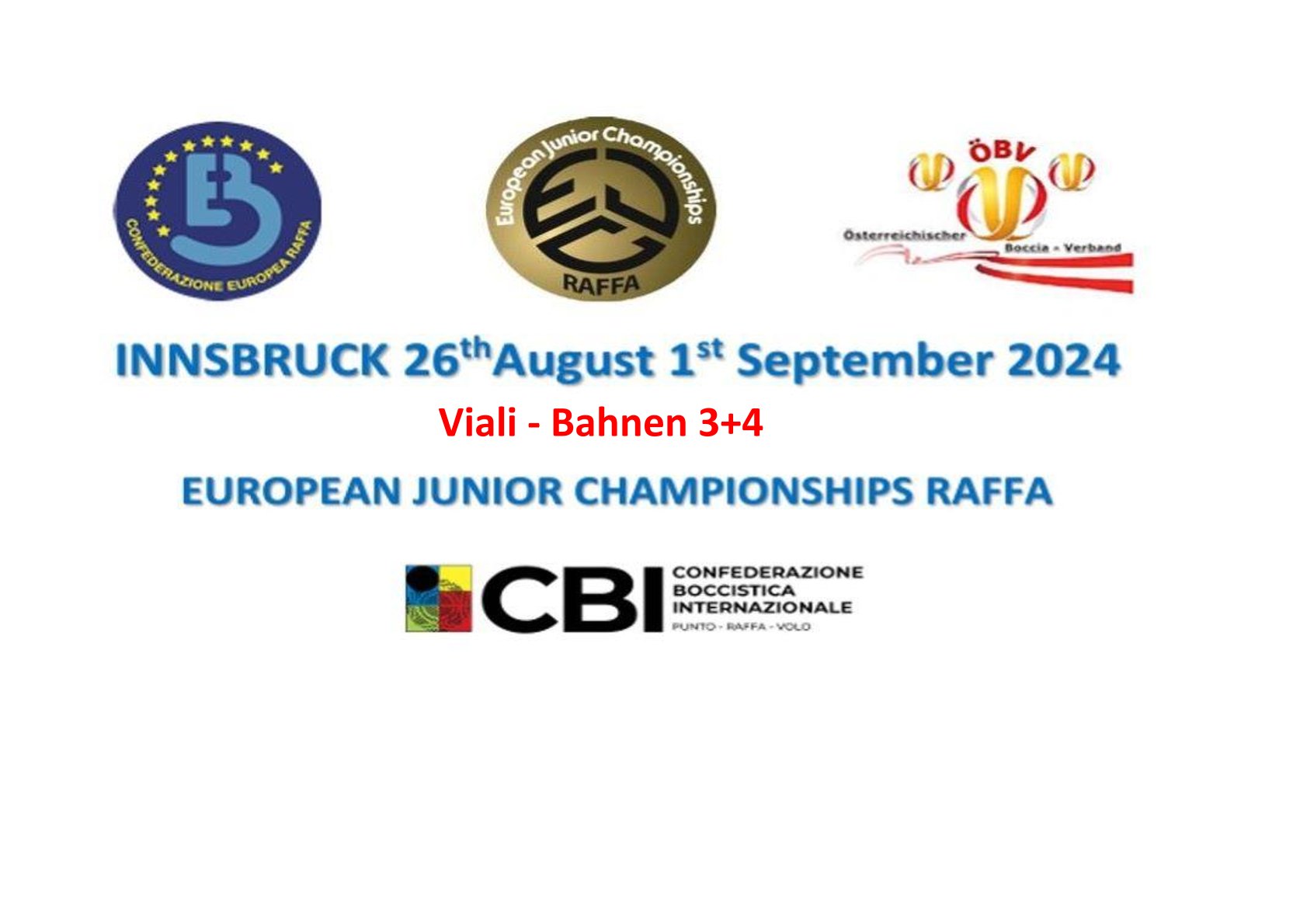 immagine che accompagna il testo