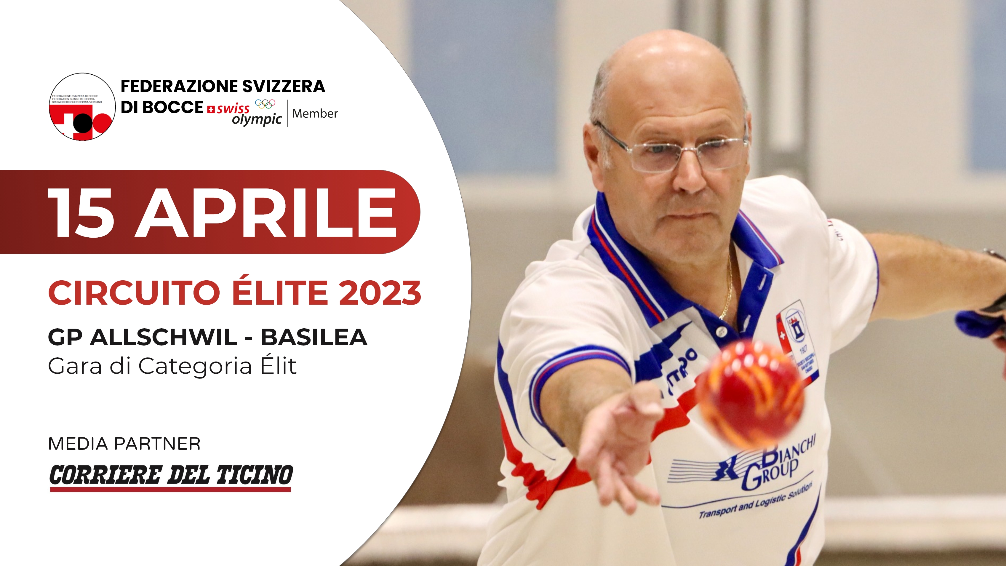 immagine che accompagna il testo