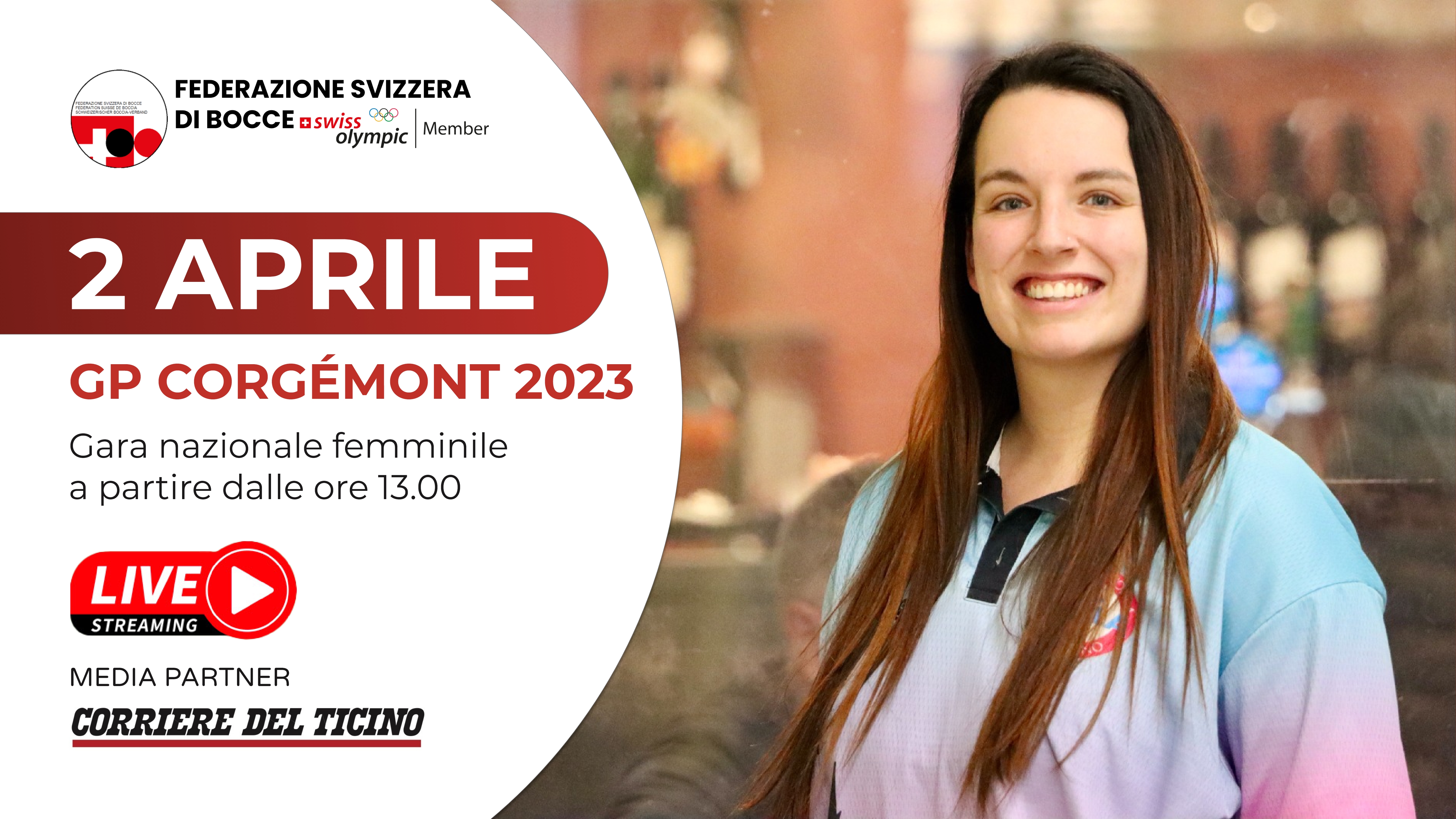 immagine che accompagna il testo