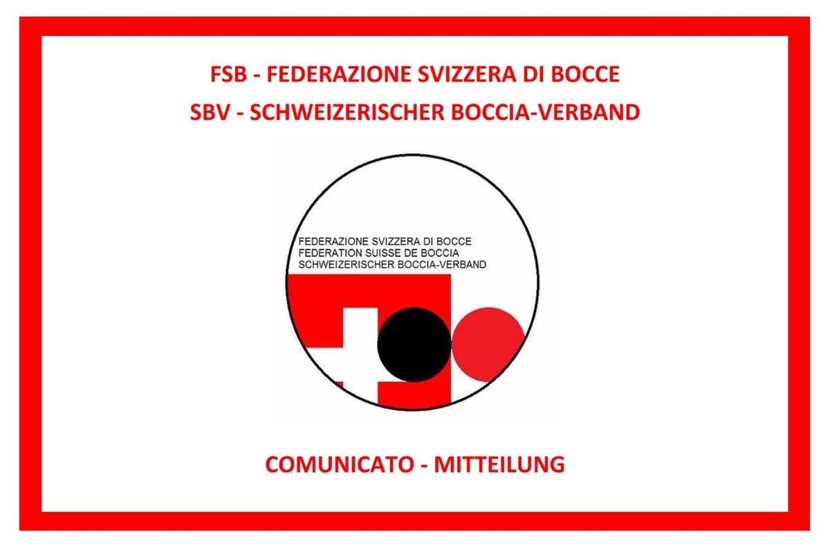 03 - 2025