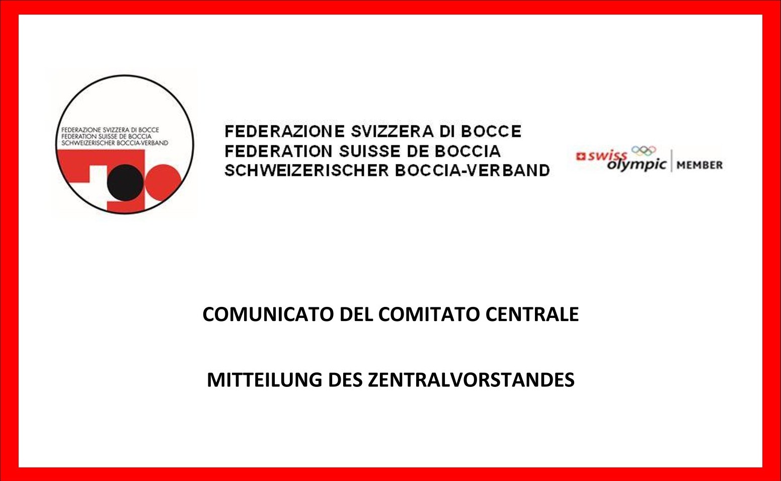 Blog-img