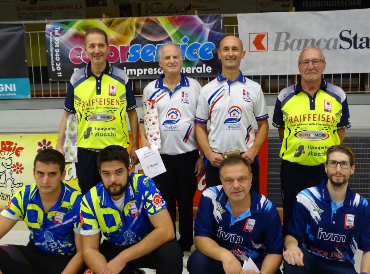 GP Fontanaprint