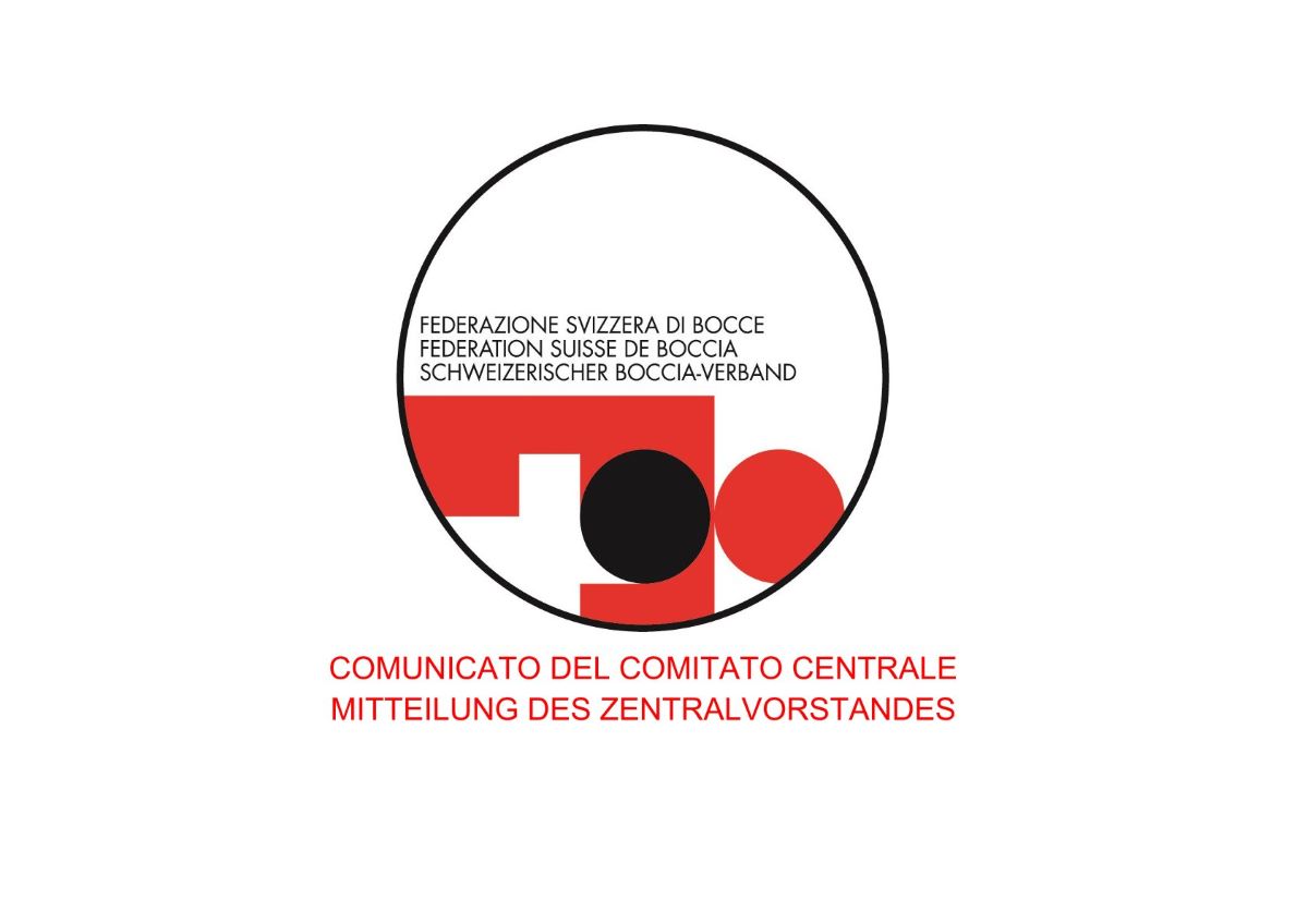 Comunicato FSB 02-2025